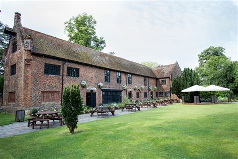 tudor barn wedding prices|tudor barn eltham.